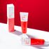[PAUL MEDISON] Crème pour les yeux Camellia Stem Cell EXO Protect 30ml - Riche en antioxydants avec de l’extrait de camélia et de l’adénosine pour l’amélioration des rides et la prévention du vieillissement cutané - Fabriqué en Corée